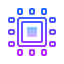 CPU