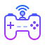 Game Client