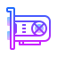 CPU