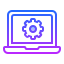 OS